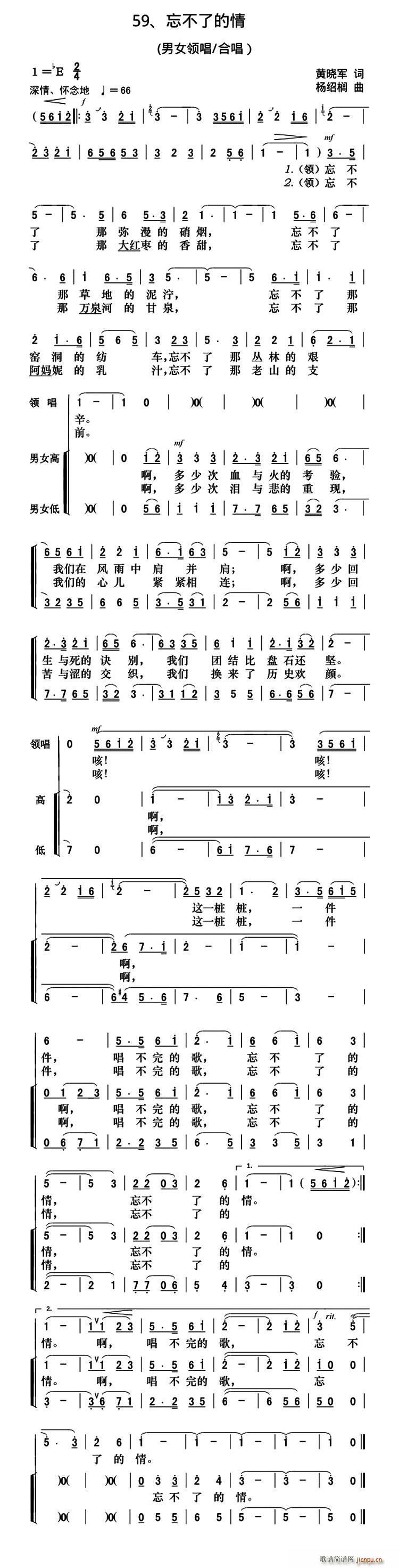 �����˵���(���ָ��V)1