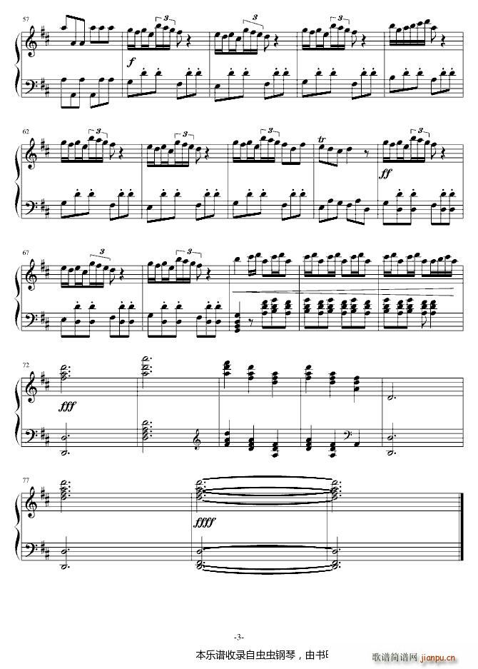 �S����1(����V)3