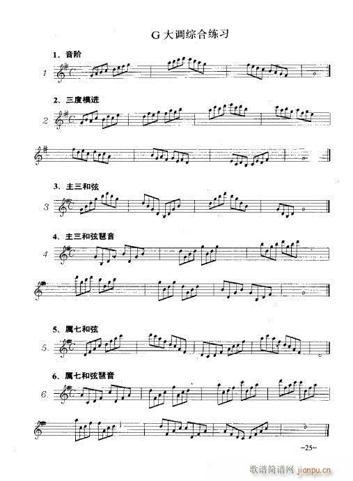 �_�˹�������(sh��)�ý̳�11-30�(y��)(ʮ�ּ�����)15