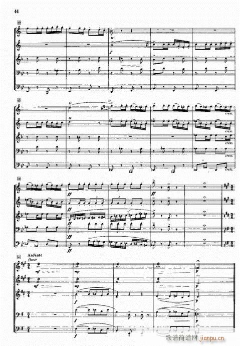 1����(���V)3