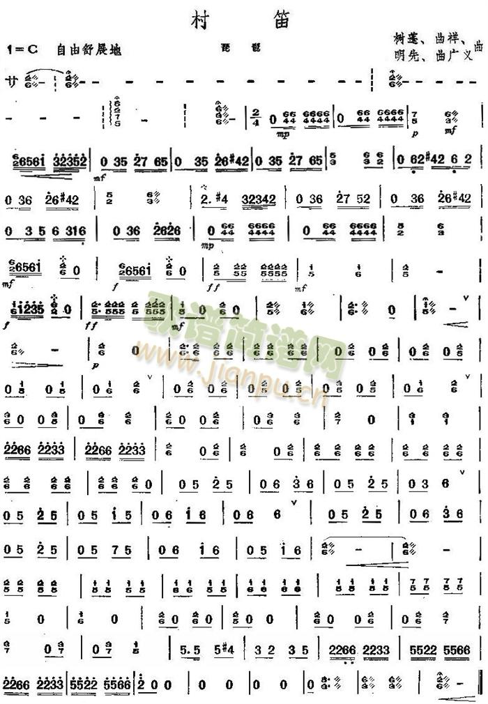 ���֮���÷��V(���V)1