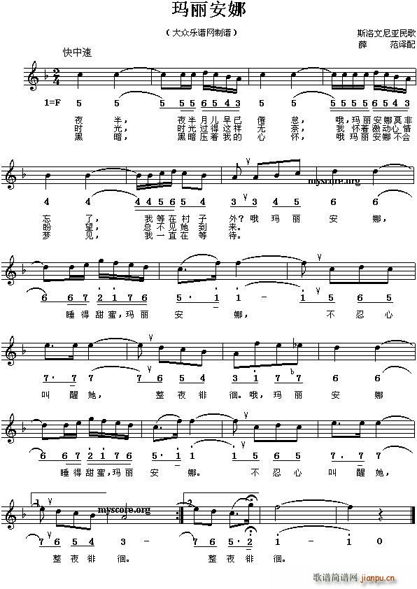 ��������(���ָ��V)1