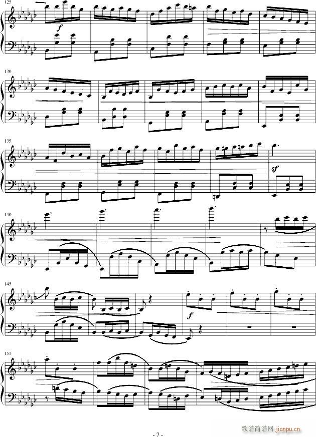 ����힡���Ǭ��֮�b(����V)7