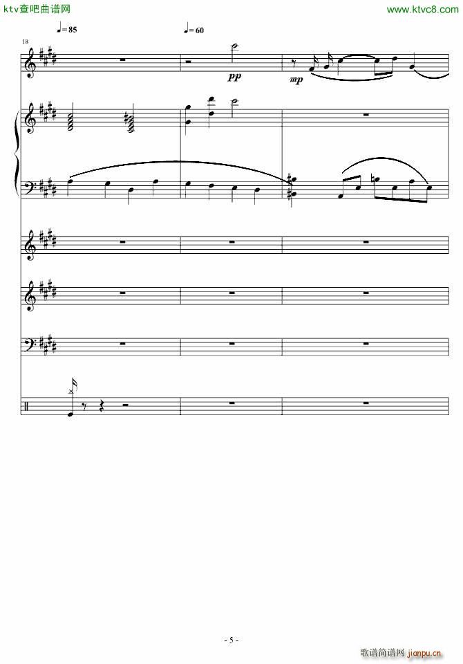 MR FUCK(����V)5