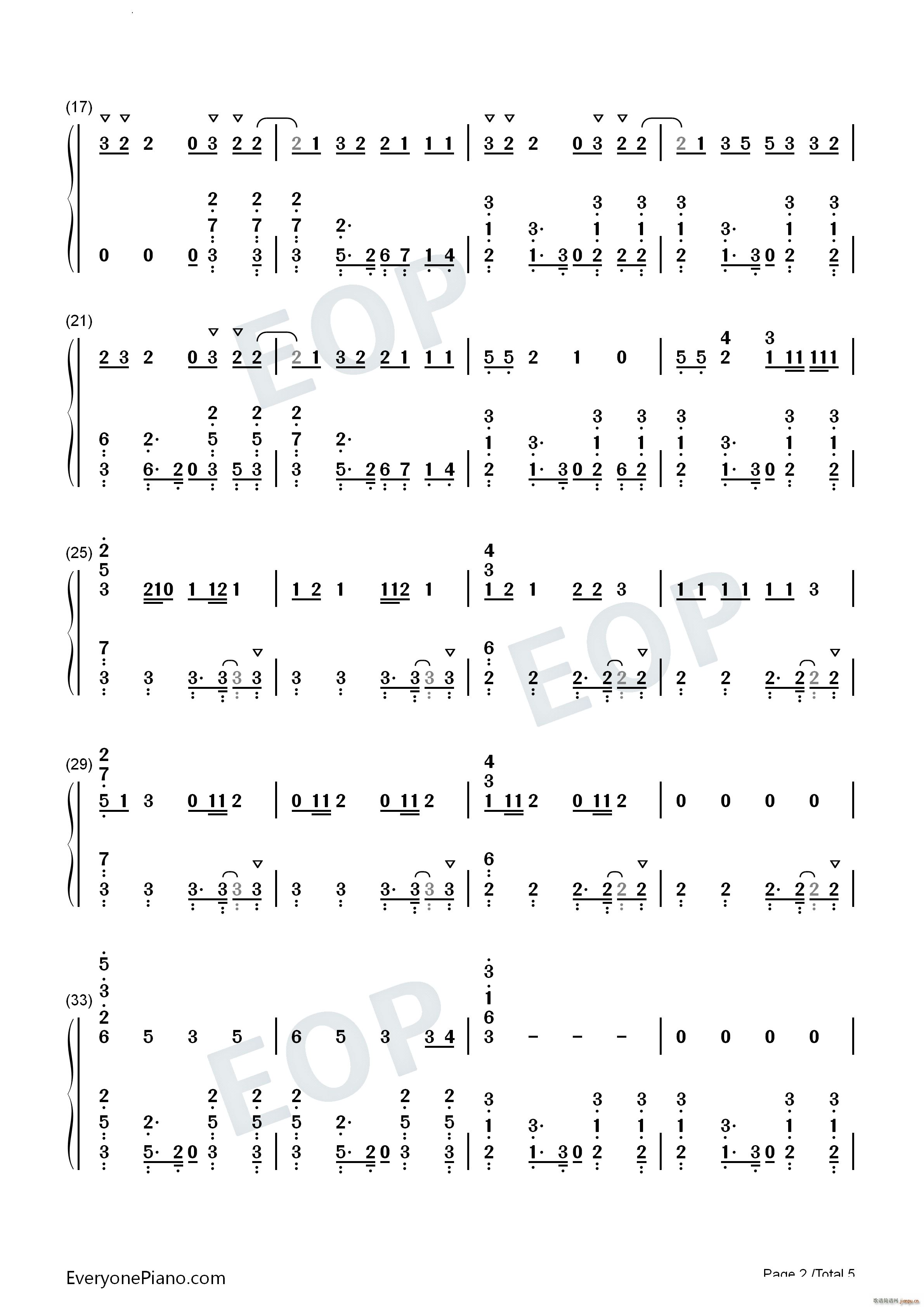 Super Shy(����V)10