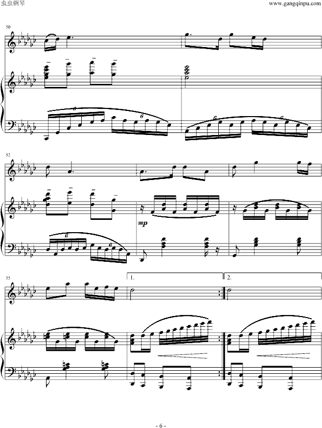 �H�����(����V)6