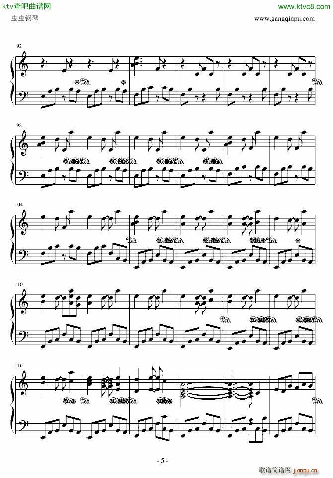 �|���p���� �p����(����V)5