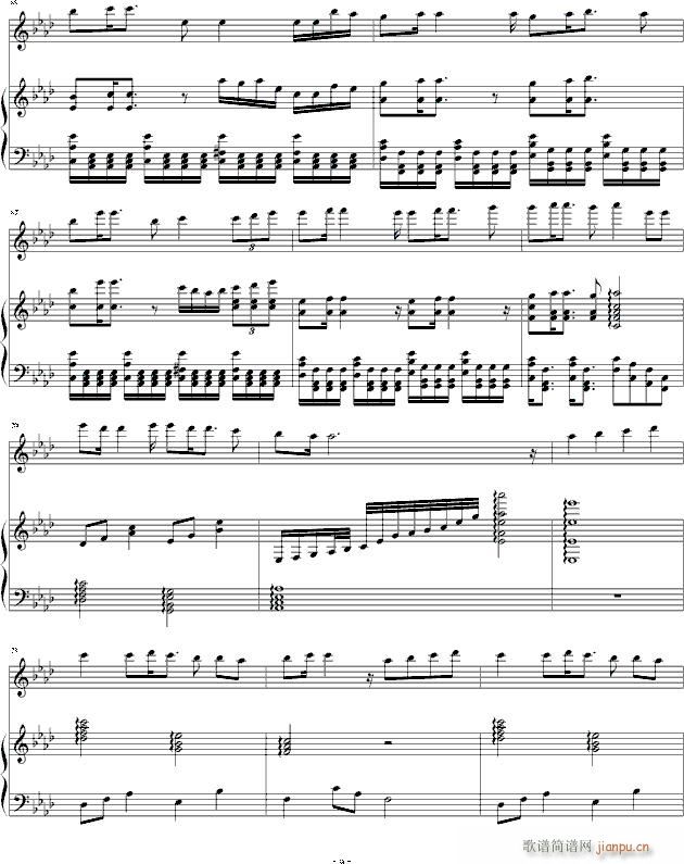 ��ʮ��ǰ���F��һֱ��Ȭ�ҵ���t��(����V)6