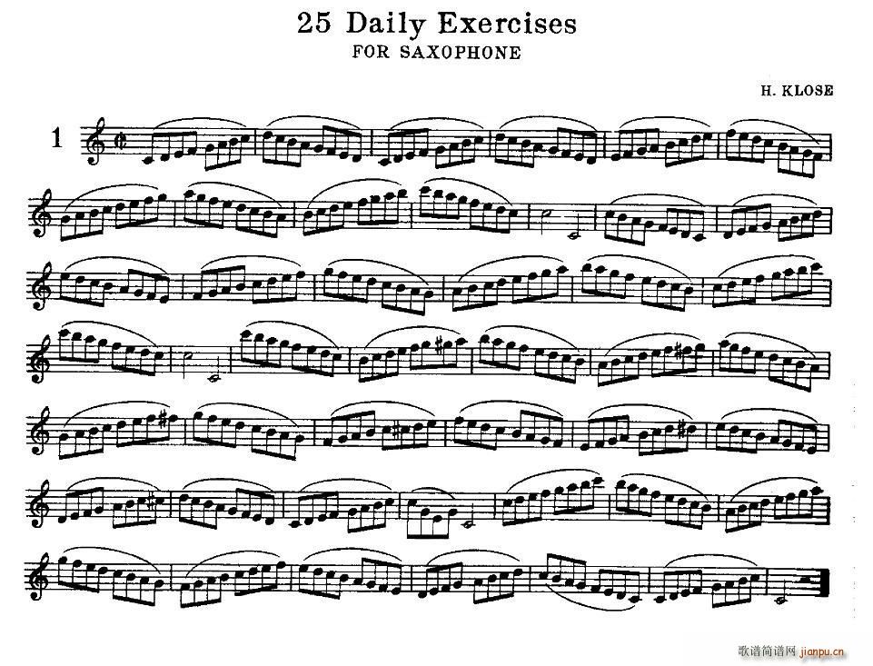 klose 25���_��˹������ 1(ʮ�ּ�����)1