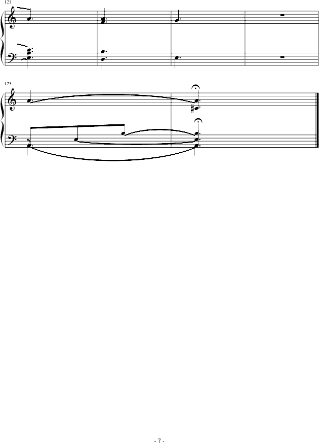 �߸�(����V)7