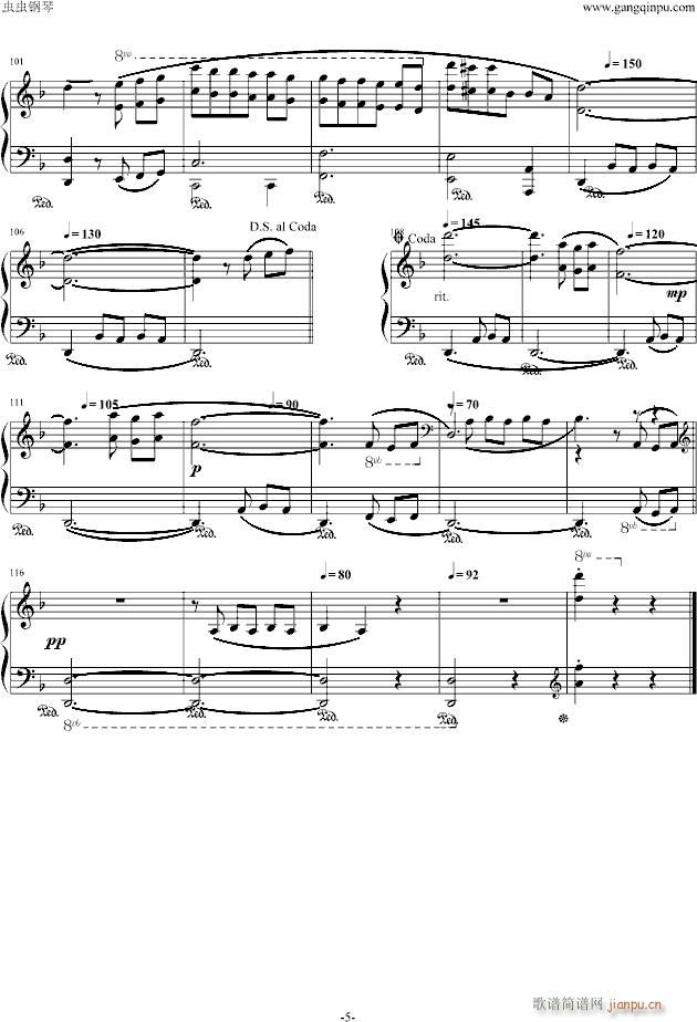 ���s�ı��������R����(����V)5