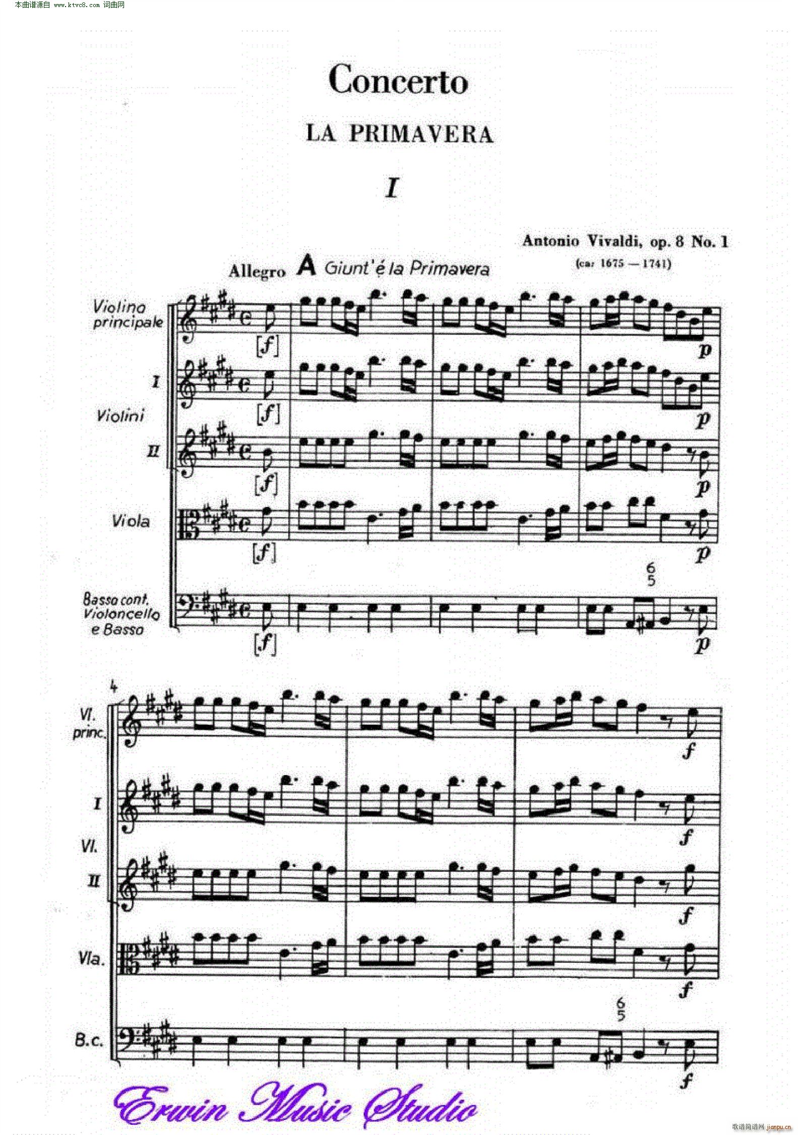 �ļ� �Ҙ�(l�� )������(���V)1