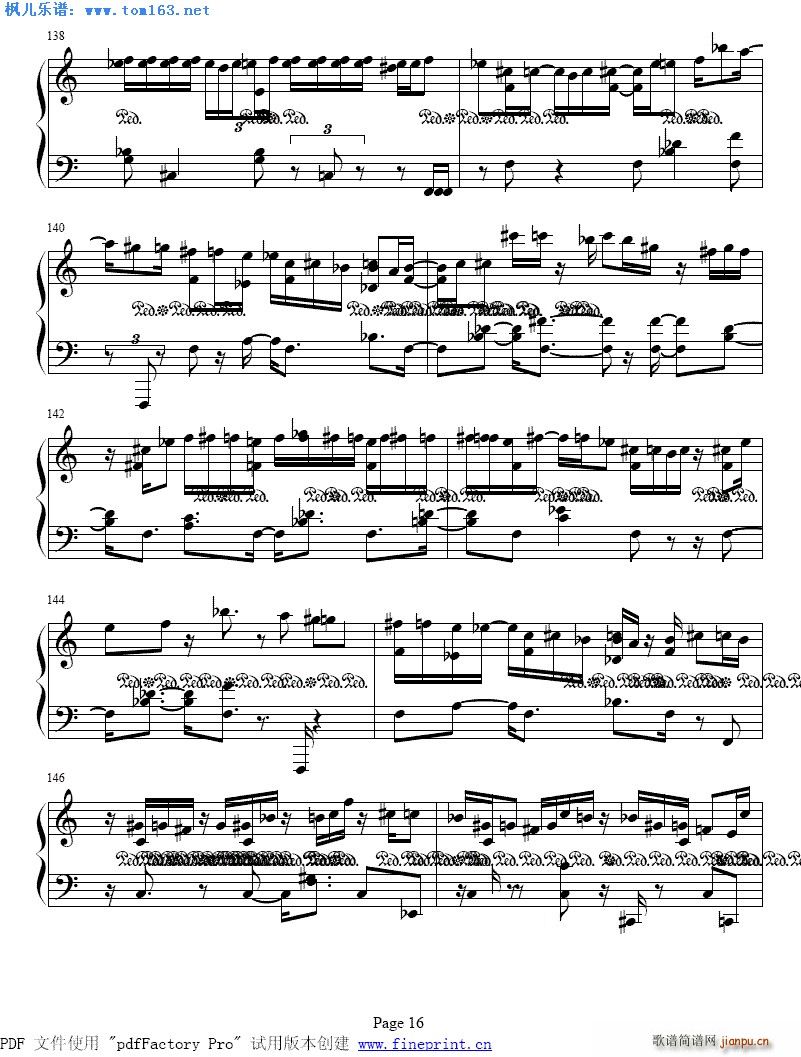 ���m�A���� ��(����V)6