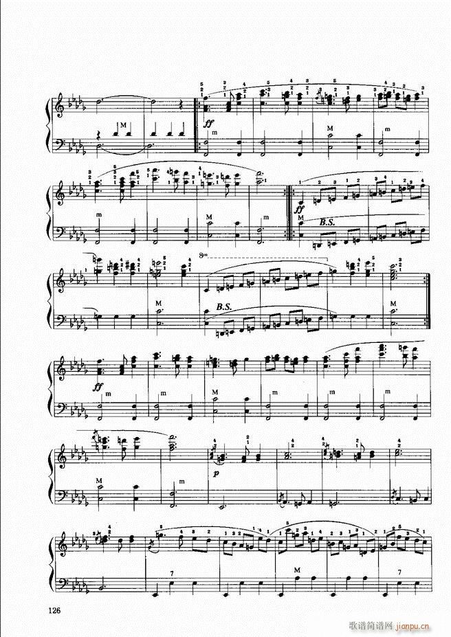 ���L(f��ng)�ٕx���̳� �� 121 180(���L(f��ng)���V)6