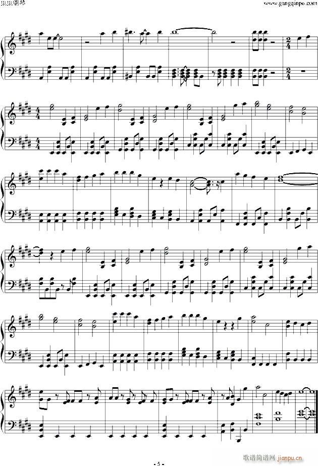 �إө`���`�Ʃ`����� Heavy Rotation(����V)5