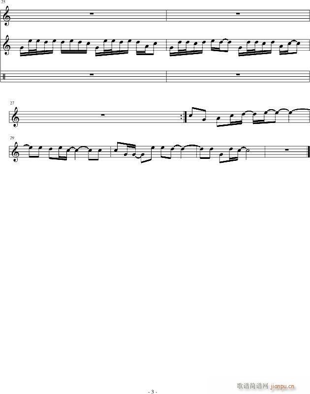 �ͽo�|�۵����ո� СŮ��(����V)3