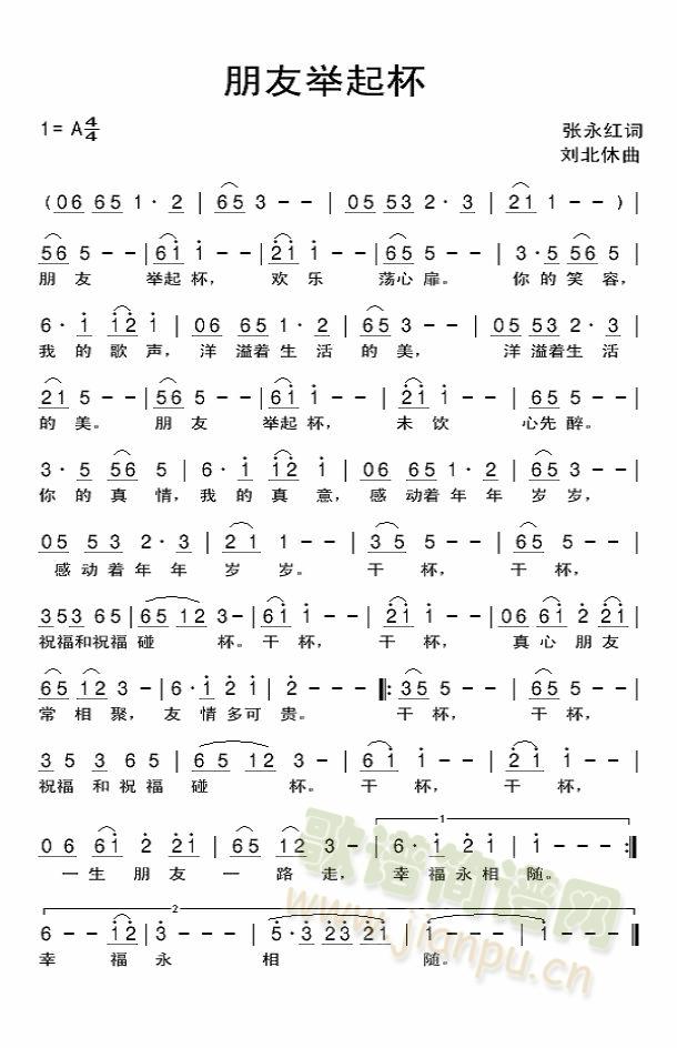 �����e��(���ָ��V)1