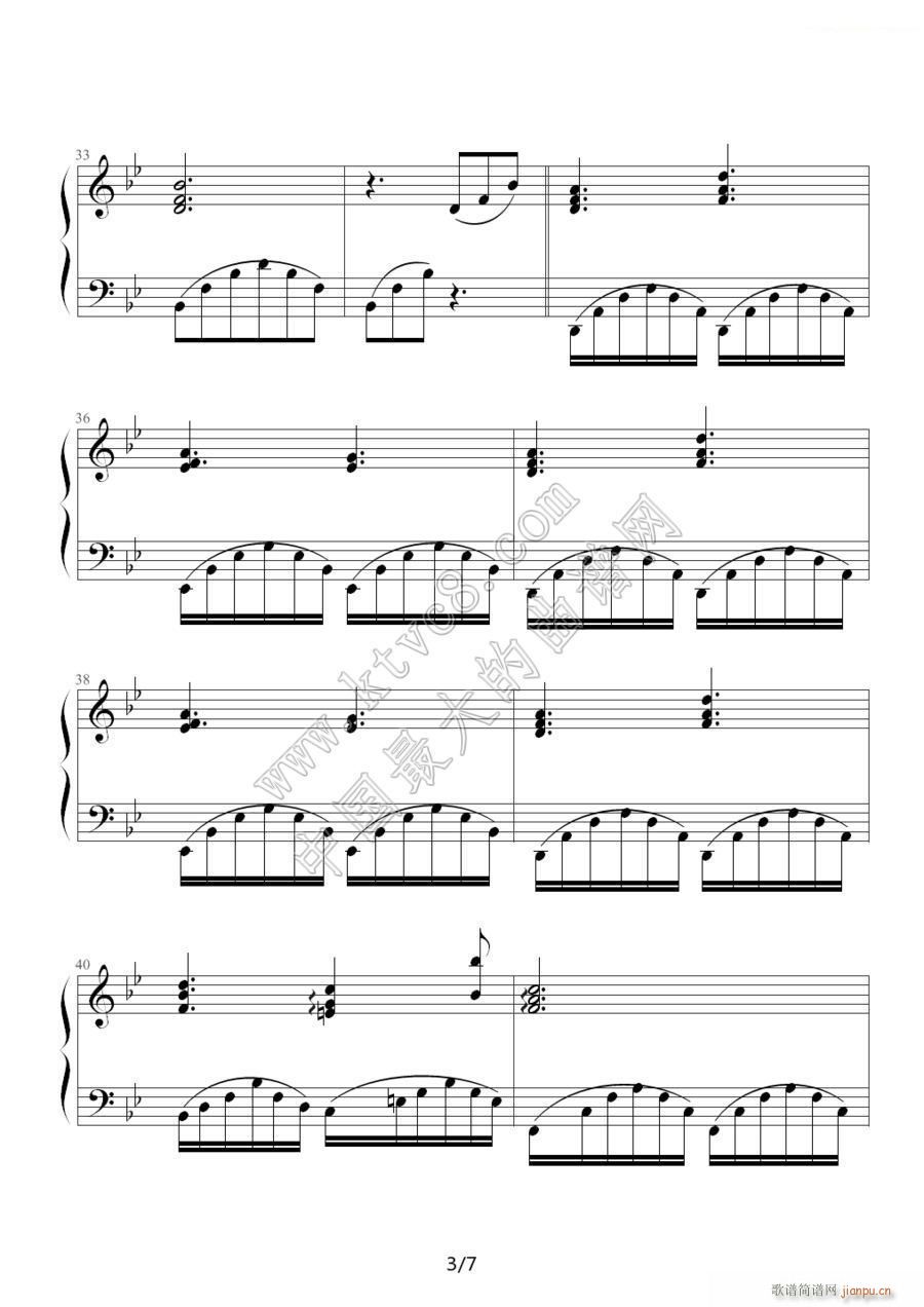 �ؑ� Memory ����(l�� )�� ؈ ���}�� 3(����V)1