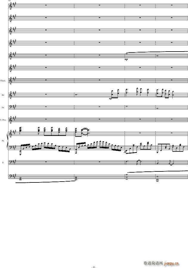 ҹ��ڣ(����V)20