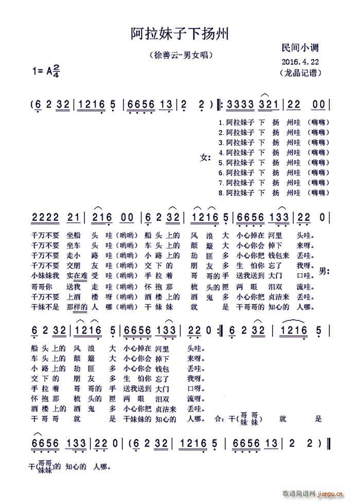 ����������?li��n)P�� ���gС�{(ʮ�ּ�����)1