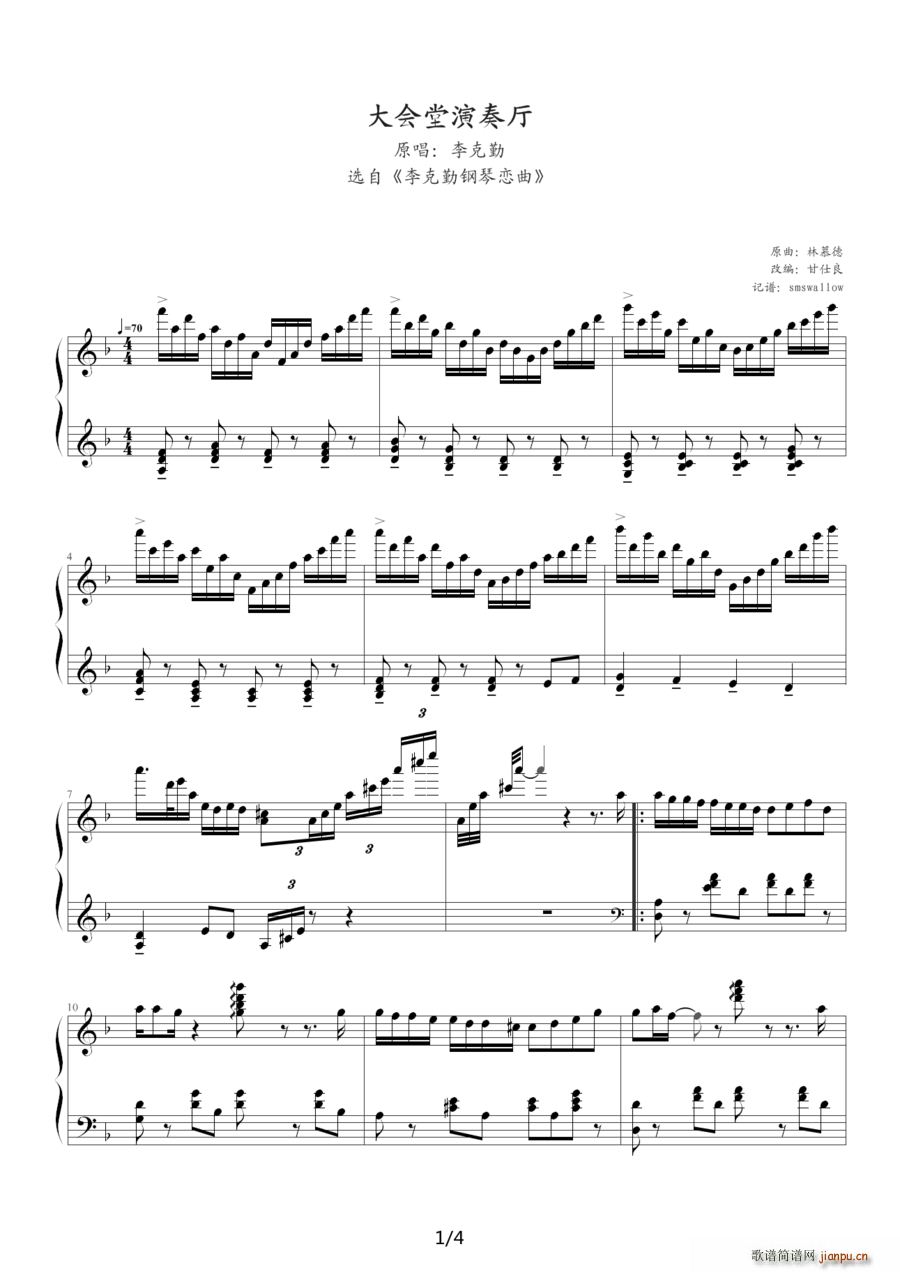 ���(hu�� )�������d(����V)1