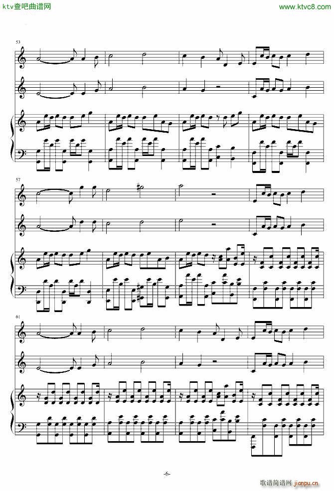 �|�����`�R(����V)6