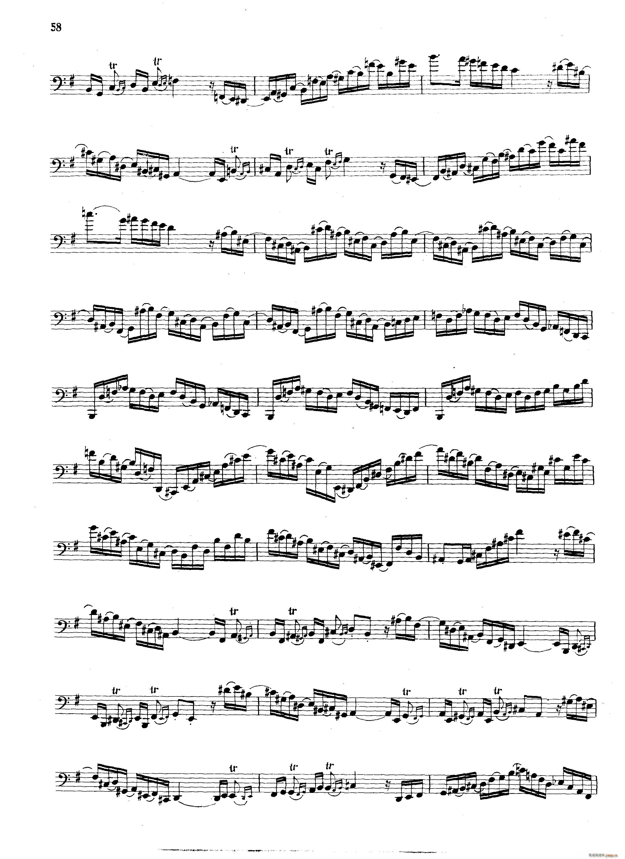 ��ܸ߼��������x �������� ������50��֮һ(ʮ�ּ�����)8