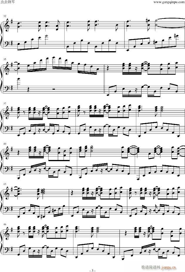 LION(����V)3