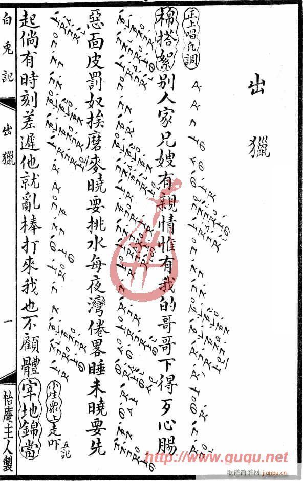 ����ӛ�����C(���ָ��V)1