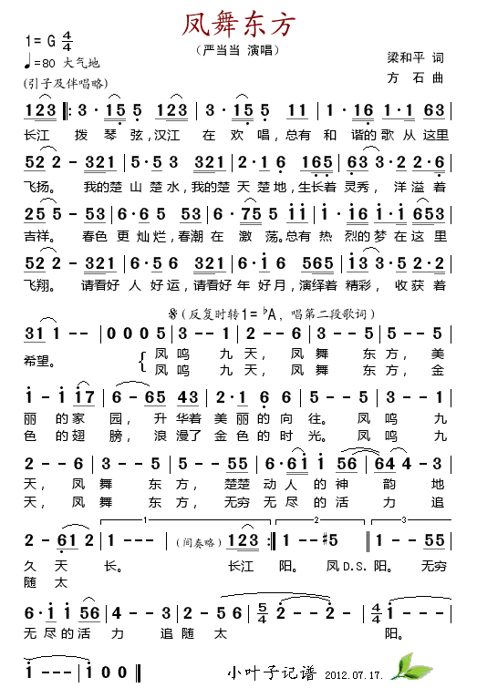 �P��|��(���ָ��V)1