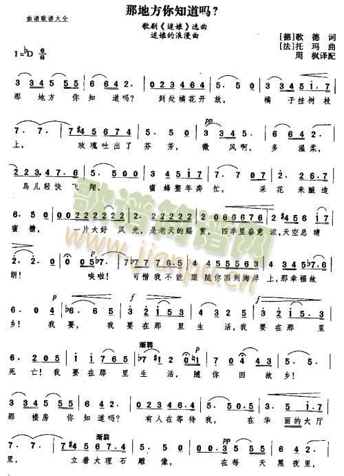 �ǵط���֪����(���ָ��V)1