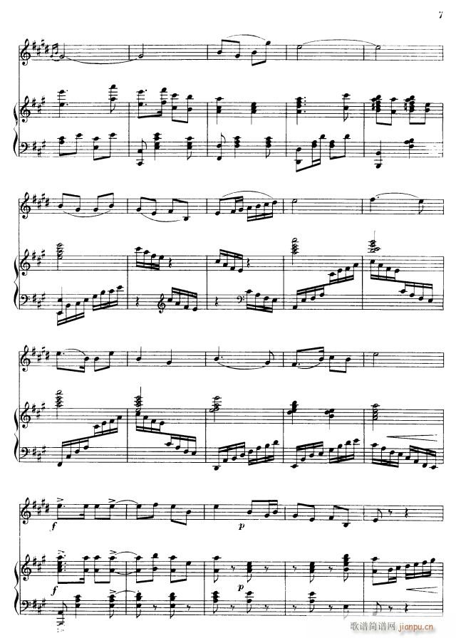 ����Ů��� �A̖���� 6(ʮ�ּ�����)1