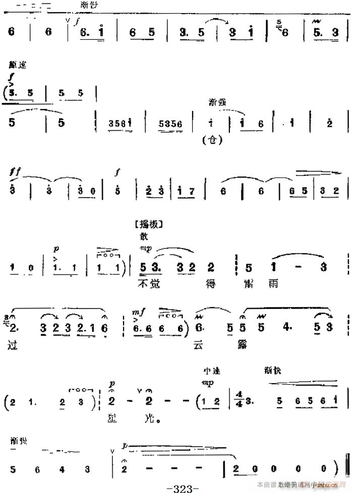 �����F������ ƽԭ���� ��Ҫ���� ����İ�Σ��ůҪ�r(sh��)�̒����� ������(ch��ng) �w������(�������V)5