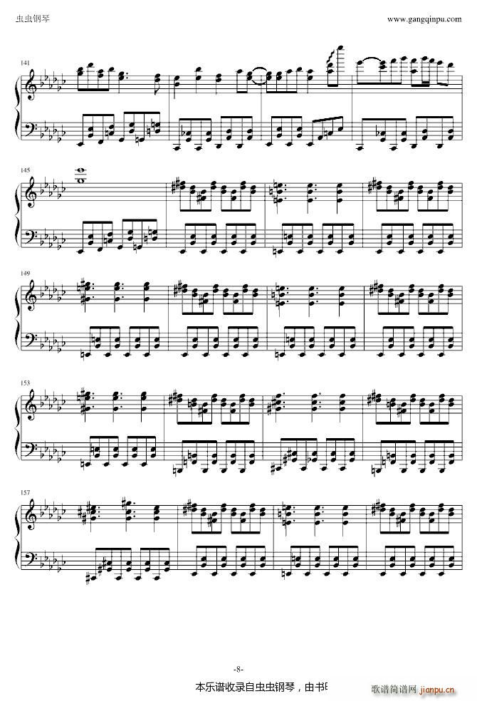 ��K�����åե��ɩ`�� S ����ԭ�V(����V)8