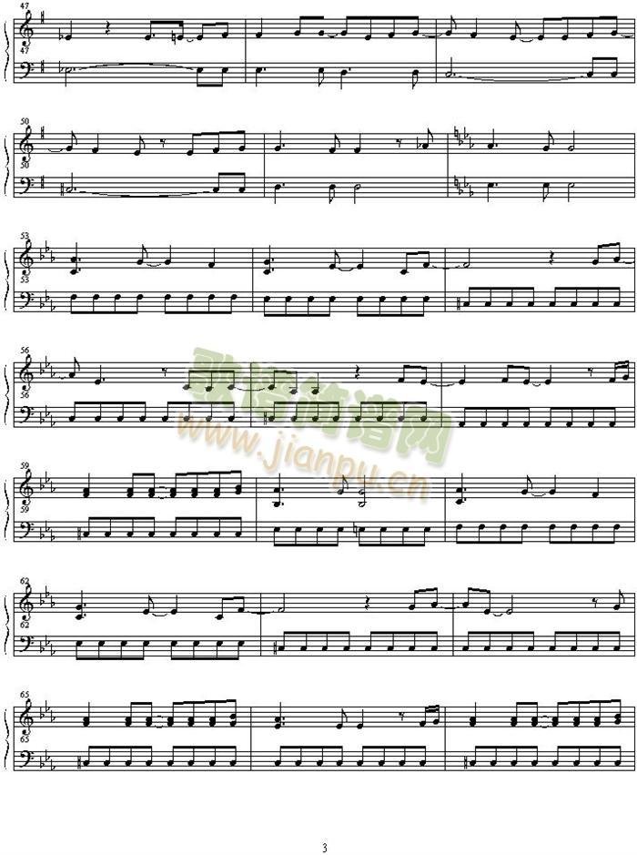 my_will(����V)3