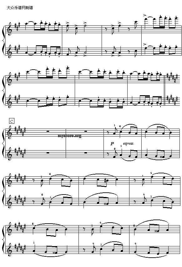 ����������(���ָ��V)3