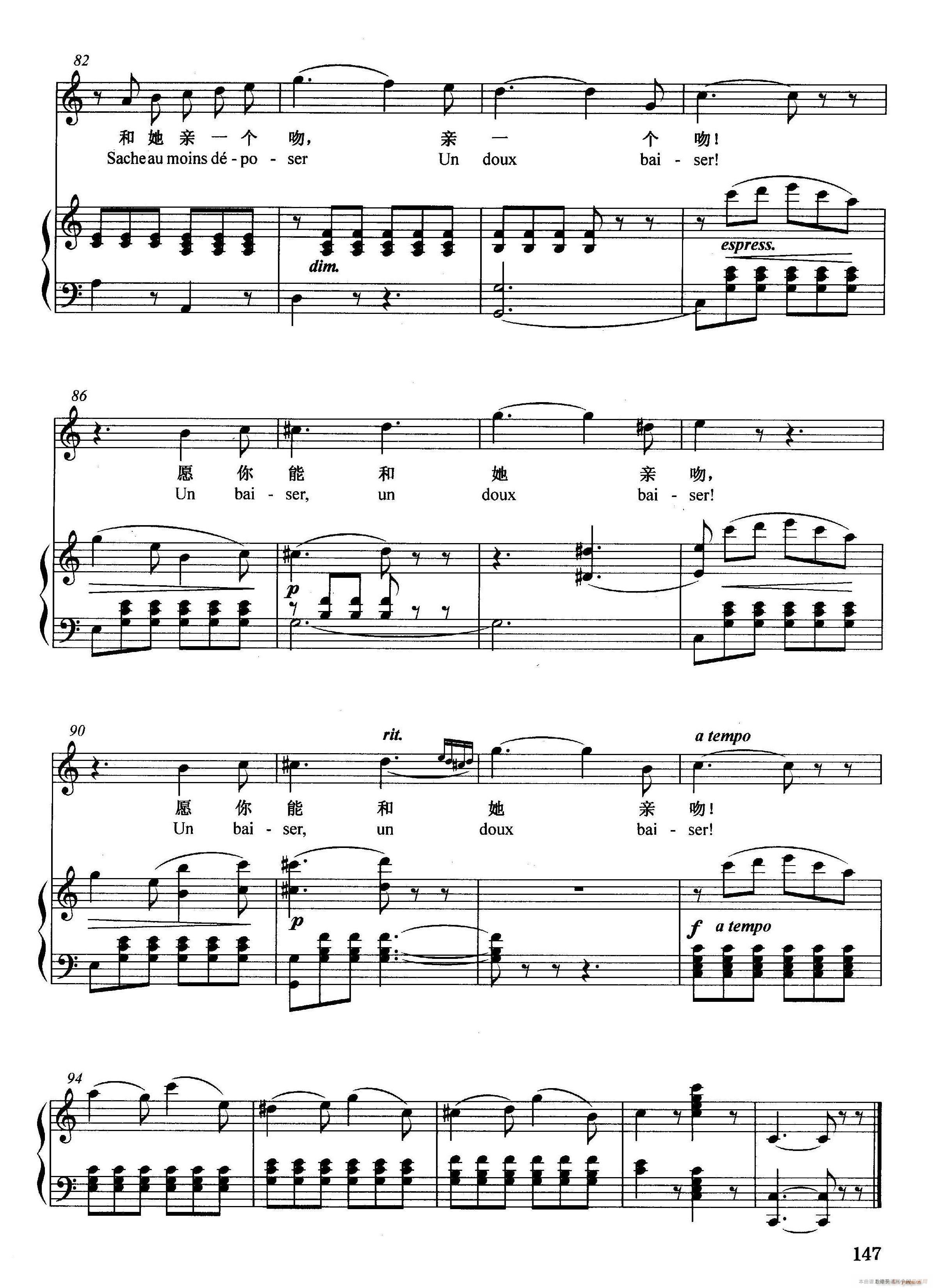 �� ������Ļ��� �x�Ը脡 ��ʿ��(ʮ�ּ�����)6