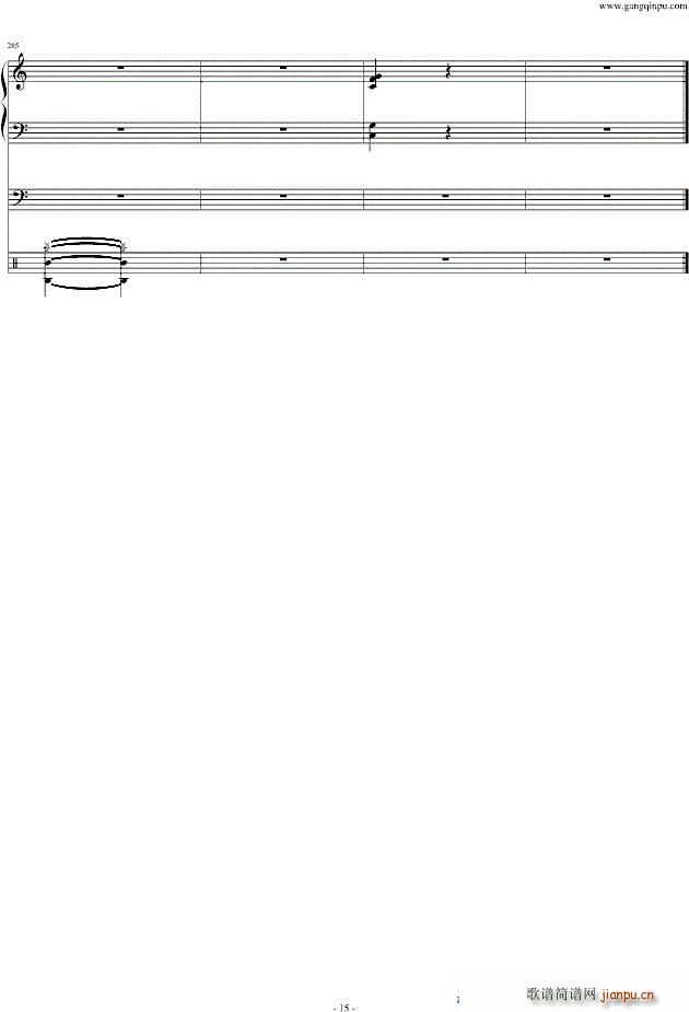 ���������L(f��ng) �{�{��(����V)15