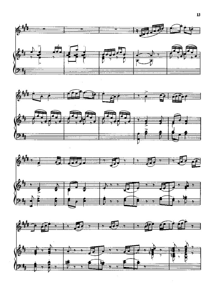 �λɹܪ������x��_(���ָ��V)14