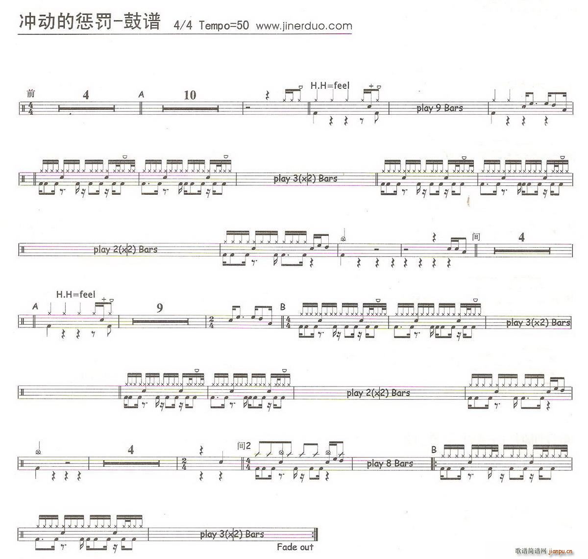 �_��(d��ng)�đ��P ����(���ָ��V)1