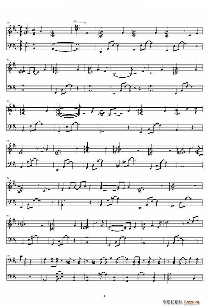 �S���� �޸�(���ָ��V)3