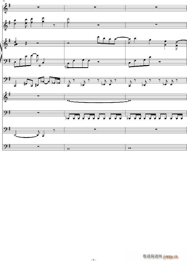 ��ɫ���˹�(����V)9