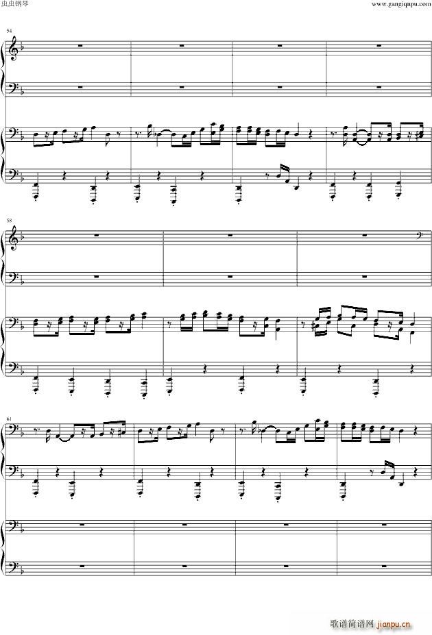 ��֮��(����V)7