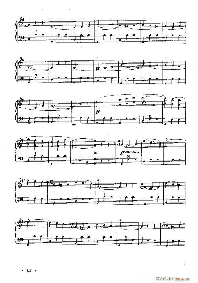 ��ˮ����(���L(f��ng)���V)6