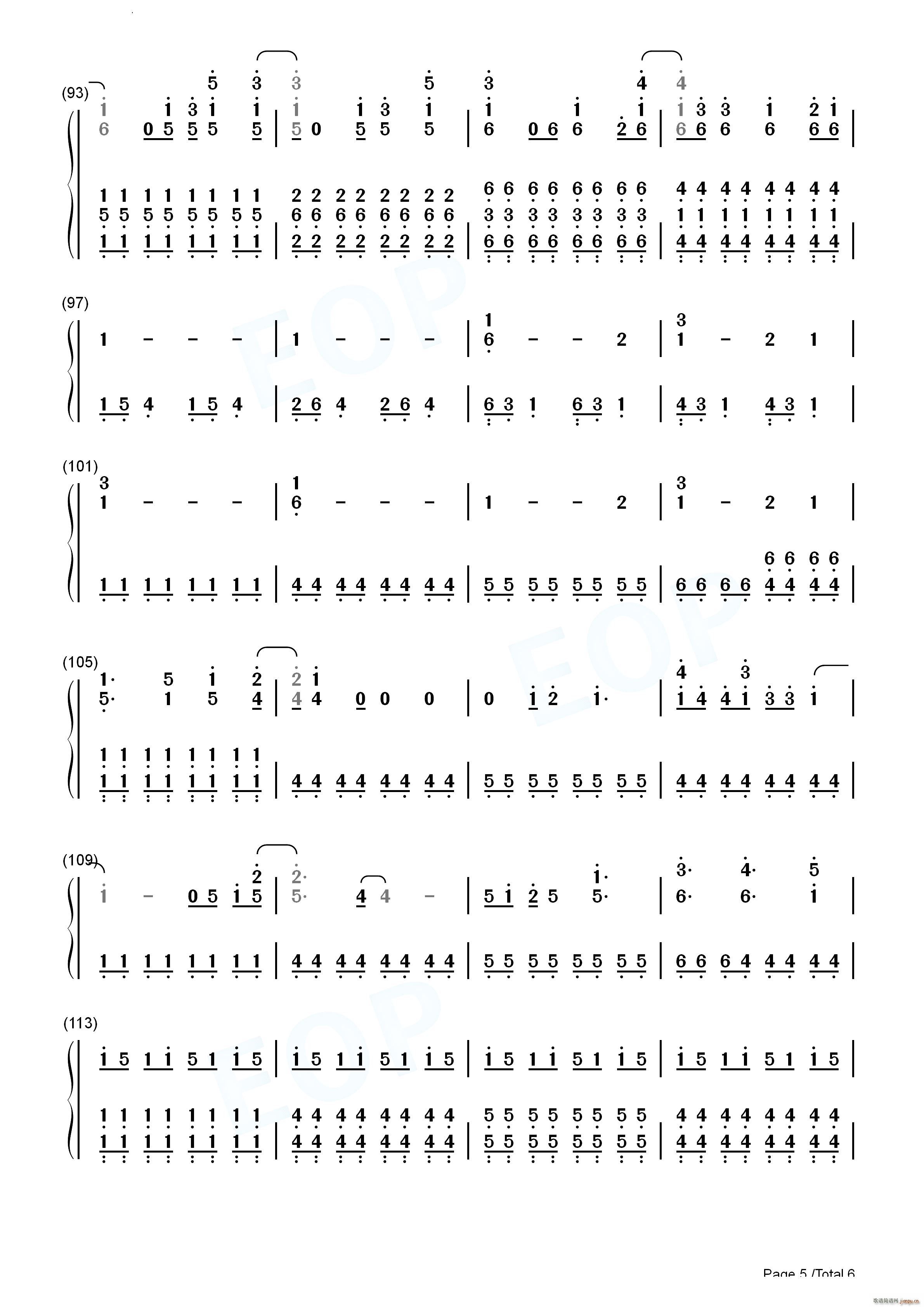 Adams Song(����V)15