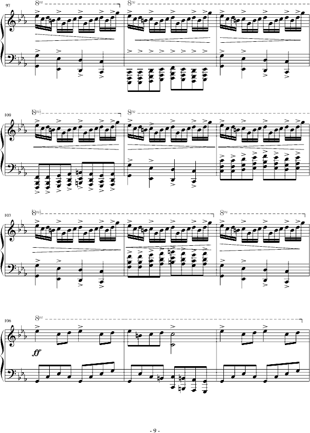 ����ؐvsؐ��ң�Ϲ�[�棩(����V)9