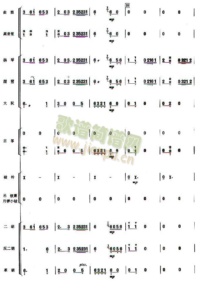 �K��������(l�� )���࿂�V(���V)3