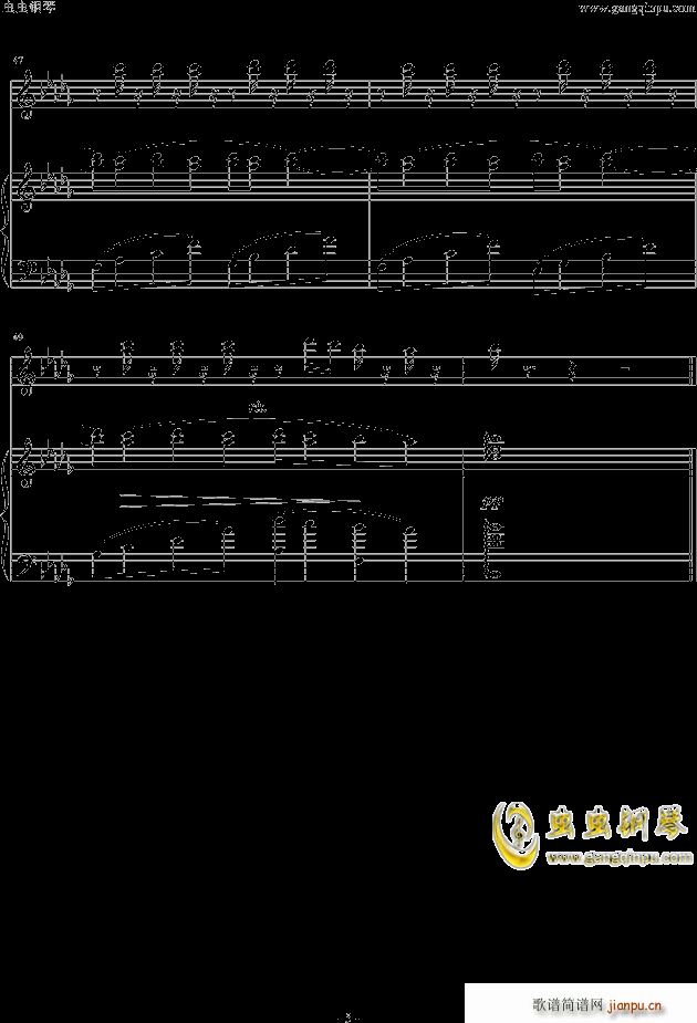 �����˷� ���르�`��(����V)5