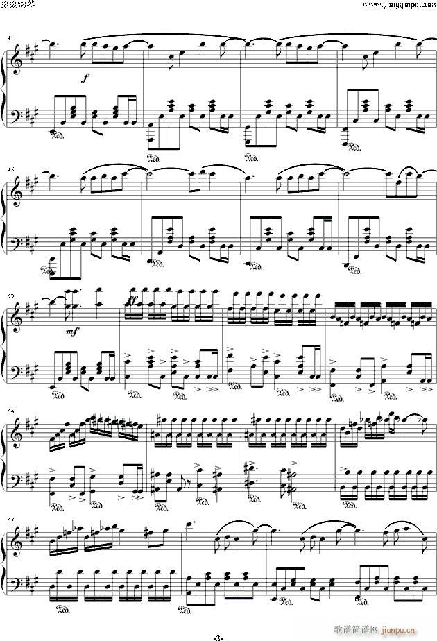  (t��ng)Ҋ(ji��n)������� ����ɽ�̌��Ӱ  (t��ng)Ҋ(ji��n)������� ���}��(����V)3