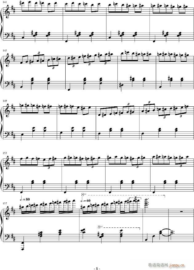 �������(����V)8